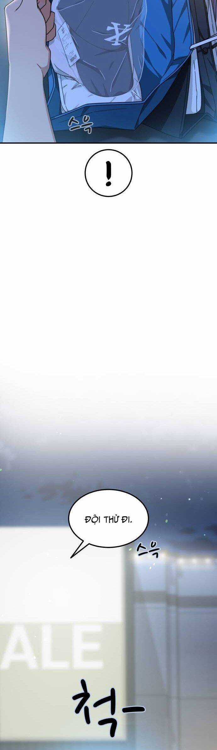 Huấn Luyện Chiến Đấu Siêu Cấp Chapter 34 trang 52