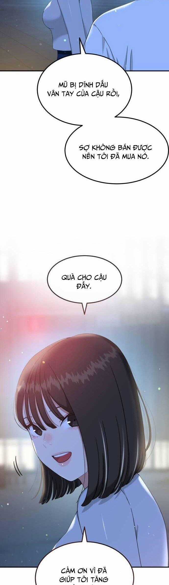 Huấn Luyện Chiến Đấu Siêu Cấp Chapter 34 trang 54