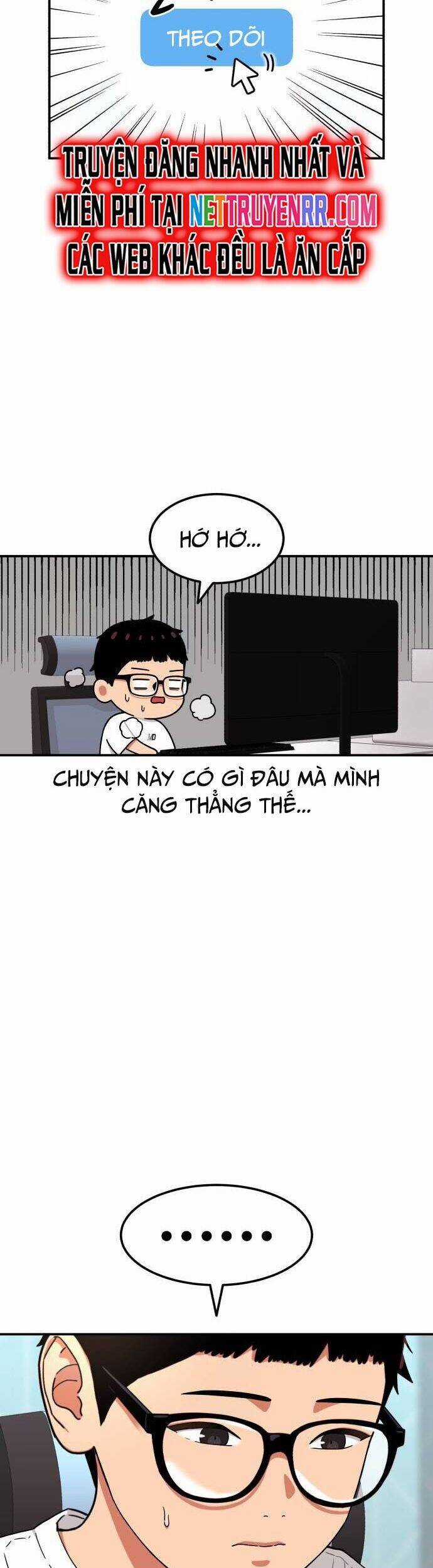 Huấn Luyện Chiến Đấu Siêu Cấp Chapter 34 trang 8