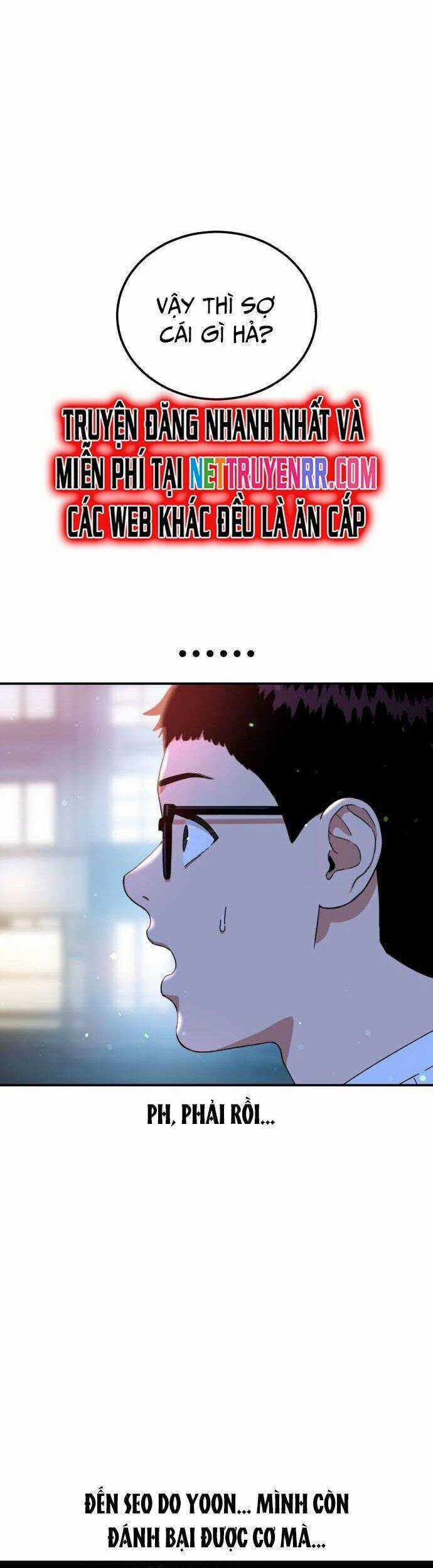 Huấn Luyện Chiến Đấu Siêu Cấp Chapter 35 trang 26