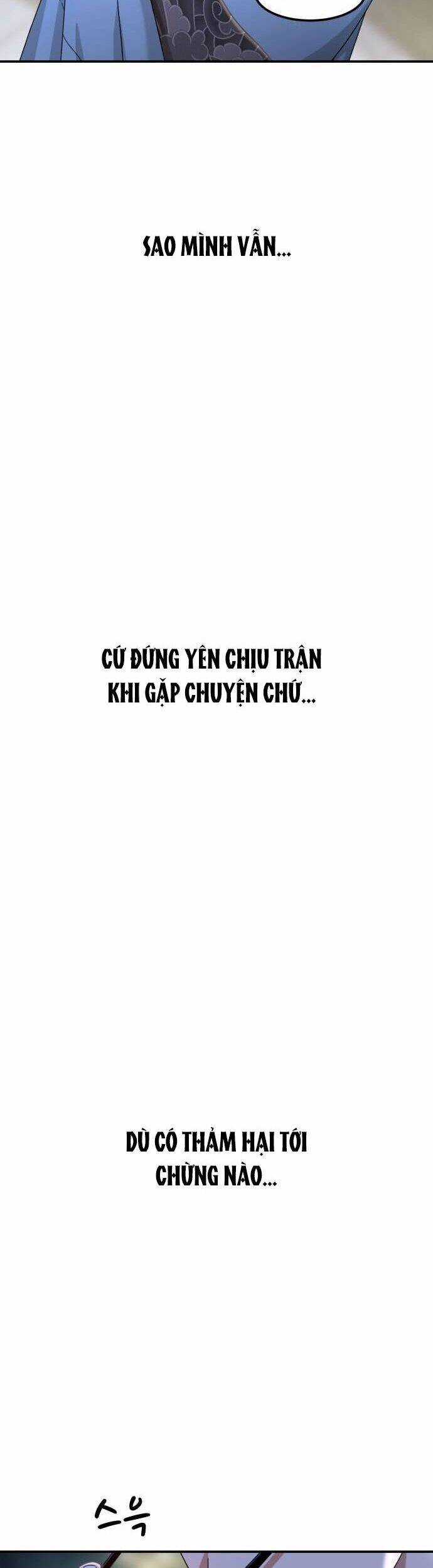 Huấn Luyện Chiến Đấu Siêu Cấp Chapter 35 trang 29