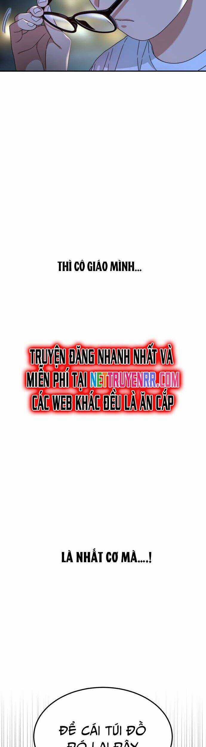 Huấn Luyện Chiến Đấu Siêu Cấp Chapter 35 trang 30