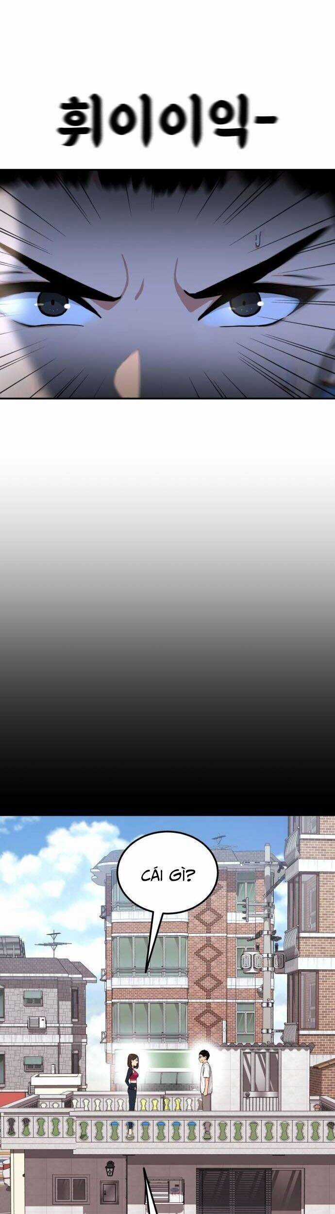 Huấn Luyện Chiến Đấu Siêu Cấp Chapter 35 trang 34