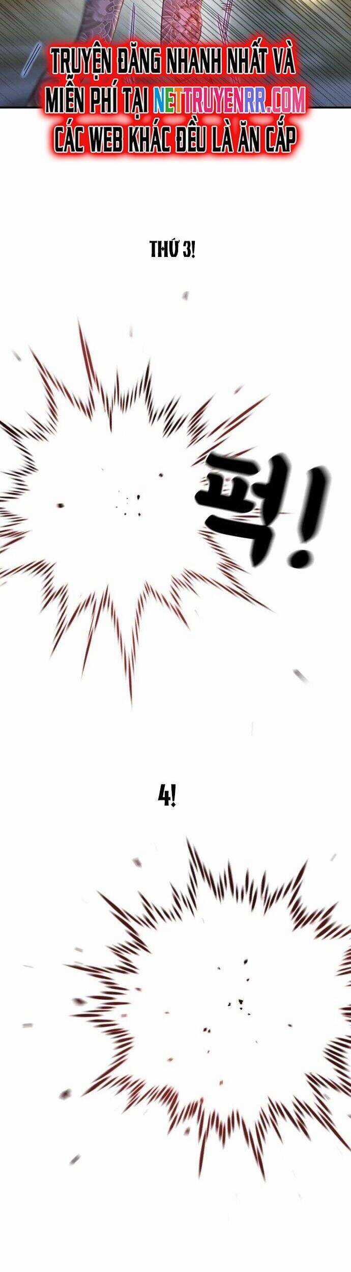 Huấn Luyện Chiến Đấu Siêu Cấp Chapter 35 trang 42