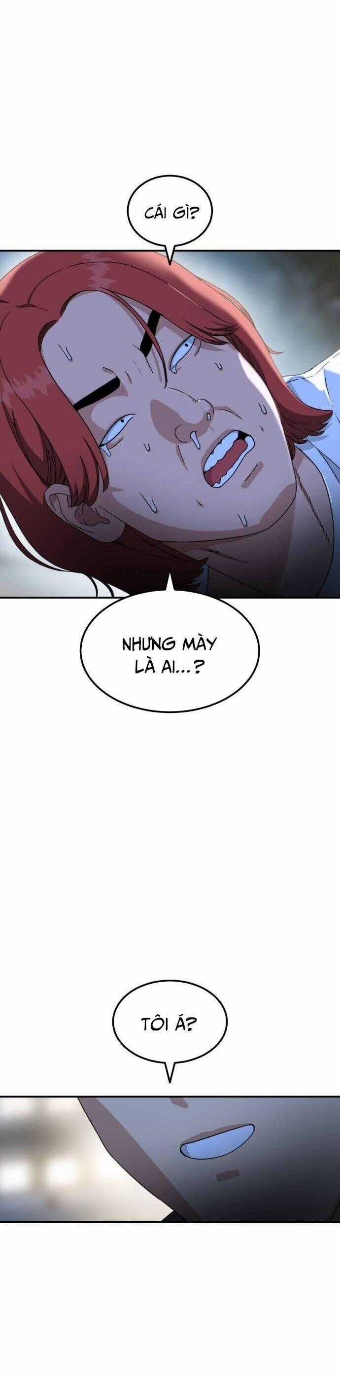 Huấn Luyện Chiến Đấu Siêu Cấp Chapter 35 trang 53