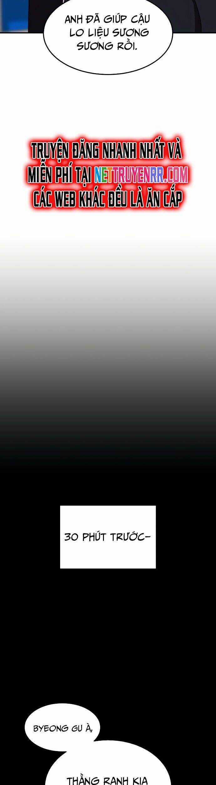 Huấn Luyện Chiến Đấu Siêu Cấp Chapter 36 trang 18