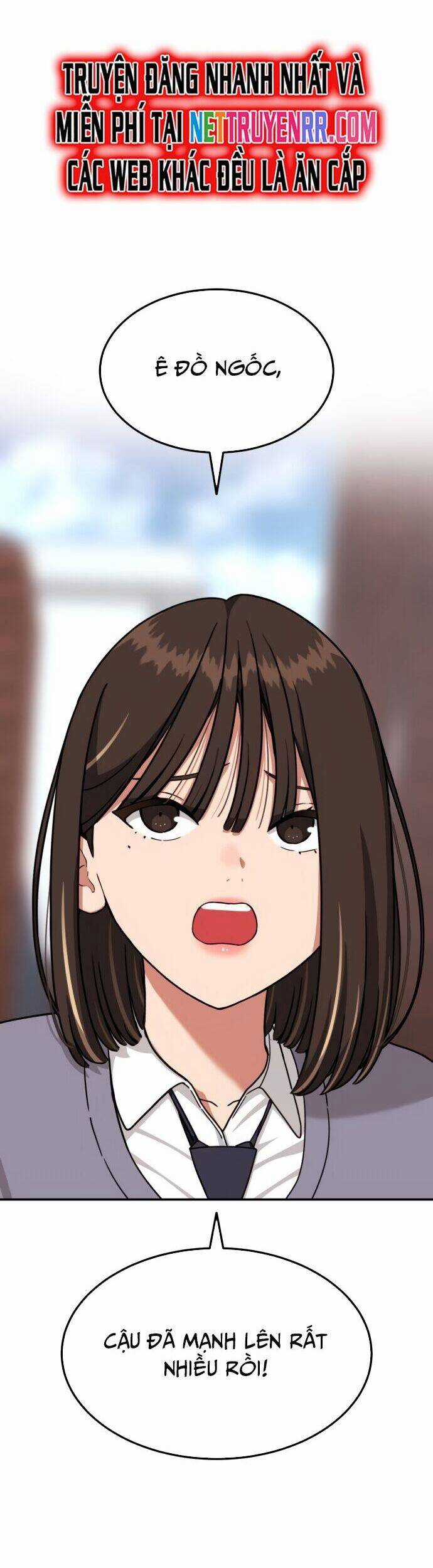 Huấn Luyện Chiến Đấu Siêu Cấp Chapter 36 trang 43