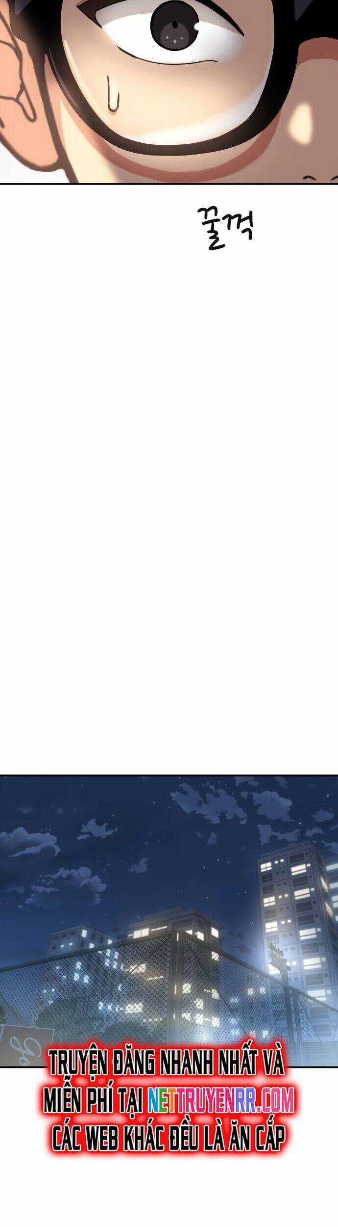 Huấn Luyện Chiến Đấu Siêu Cấp Chapter 36 trang 45