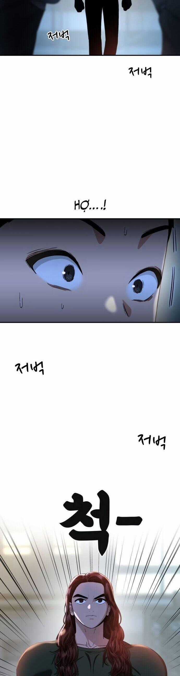 Huấn Luyện Chiến Đấu Siêu Cấp Chapter 36 trang 49