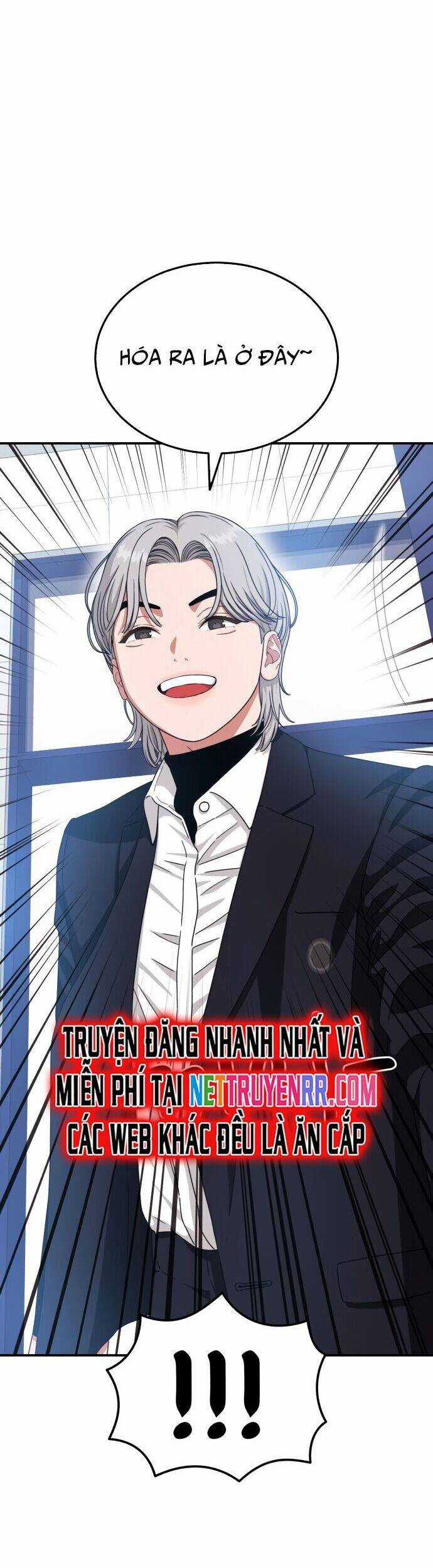 Huấn Luyện Chiến Đấu Siêu Cấp Chapter 36 trang 5