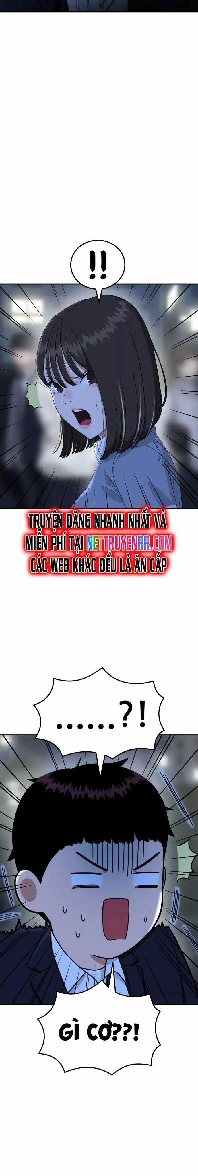 Huấn Luyện Chiến Đấu Siêu Cấp Chapter 38 trang 12