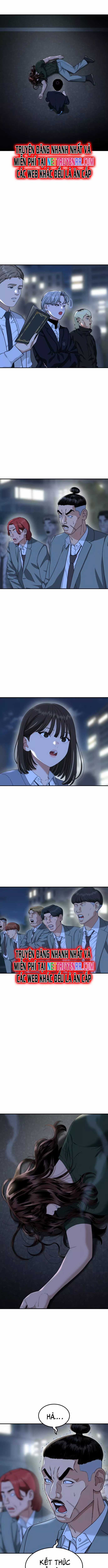 Huấn Luyện Chiến Đấu Siêu Cấp Chapter 38 trang 9