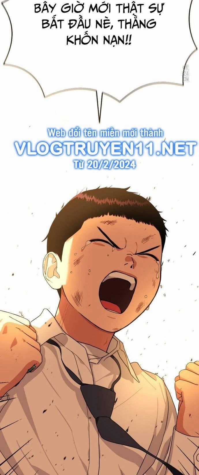 Huấn Luyện Chiến Đấu Siêu Cấp Chapter 4 trang 101