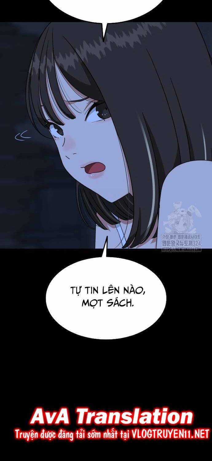 Huấn Luyện Chiến Đấu Siêu Cấp Chapter 4 trang 15