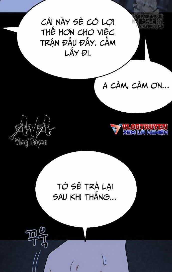 Huấn Luyện Chiến Đấu Siêu Cấp Chapter 4 trang 22