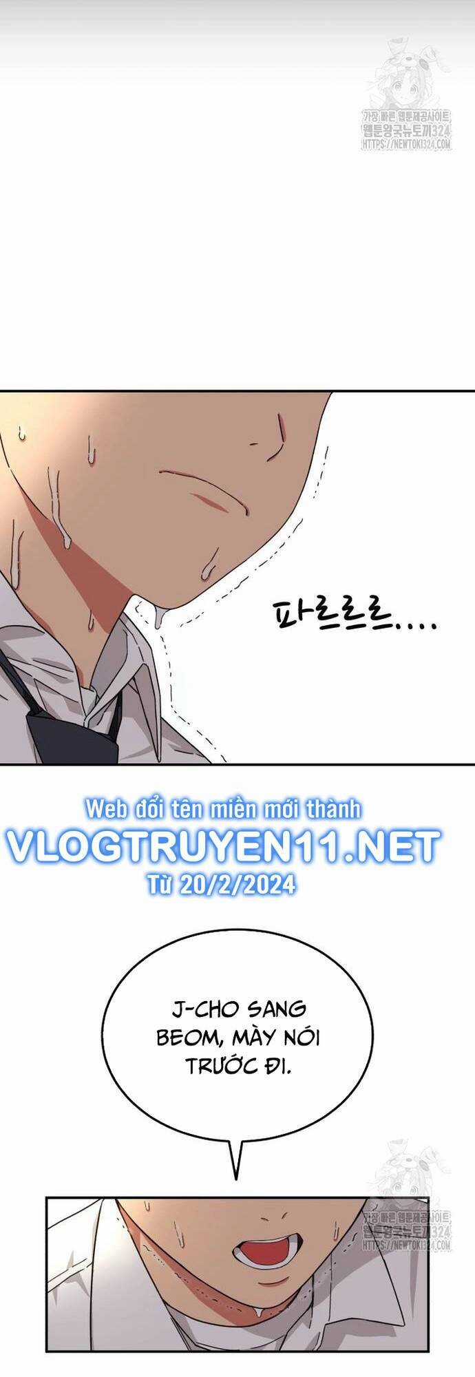 Huấn Luyện Chiến Đấu Siêu Cấp Chapter 4 trang 44