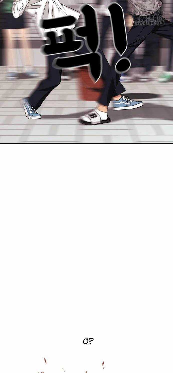 Huấn Luyện Chiến Đấu Siêu Cấp Chapter 4 trang 53