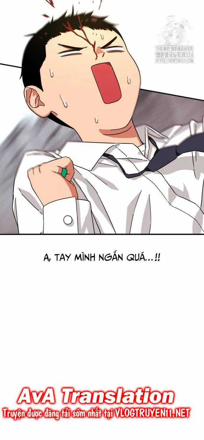 Huấn Luyện Chiến Đấu Siêu Cấp Chapter 4 trang 54