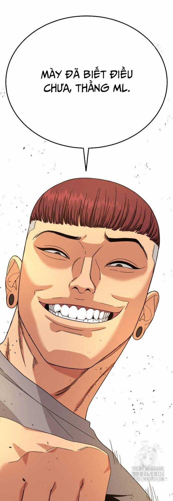 Huấn Luyện Chiến Đấu Siêu Cấp Chapter 4 trang 59