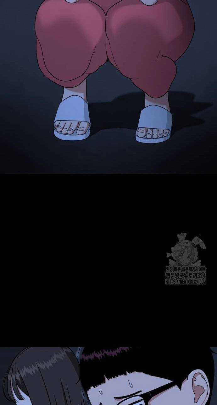 Huấn Luyện Chiến Đấu Siêu Cấp Chapter 4 trang 6