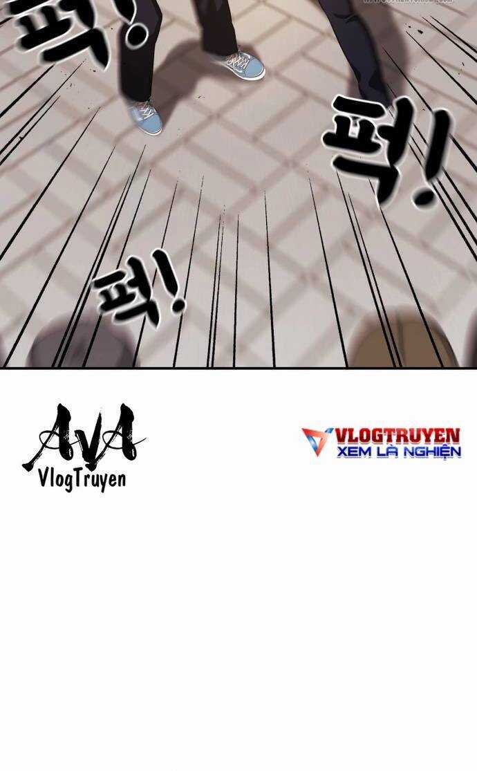 Huấn Luyện Chiến Đấu Siêu Cấp Chapter 4 trang 62