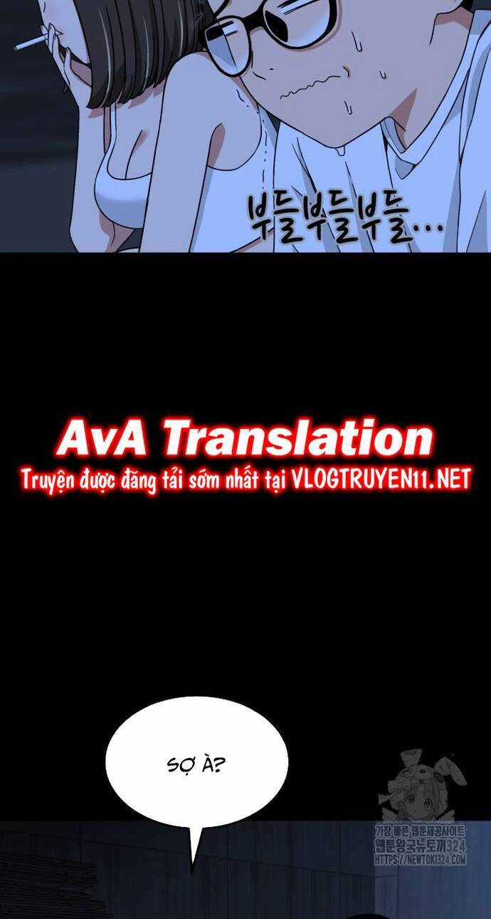 Huấn Luyện Chiến Đấu Siêu Cấp Chapter 4 trang 7