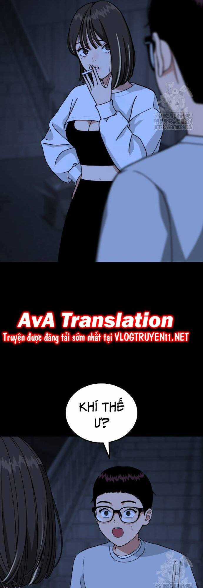 Huấn Luyện Chiến Đấu Siêu Cấp Chapter 4 trang 78