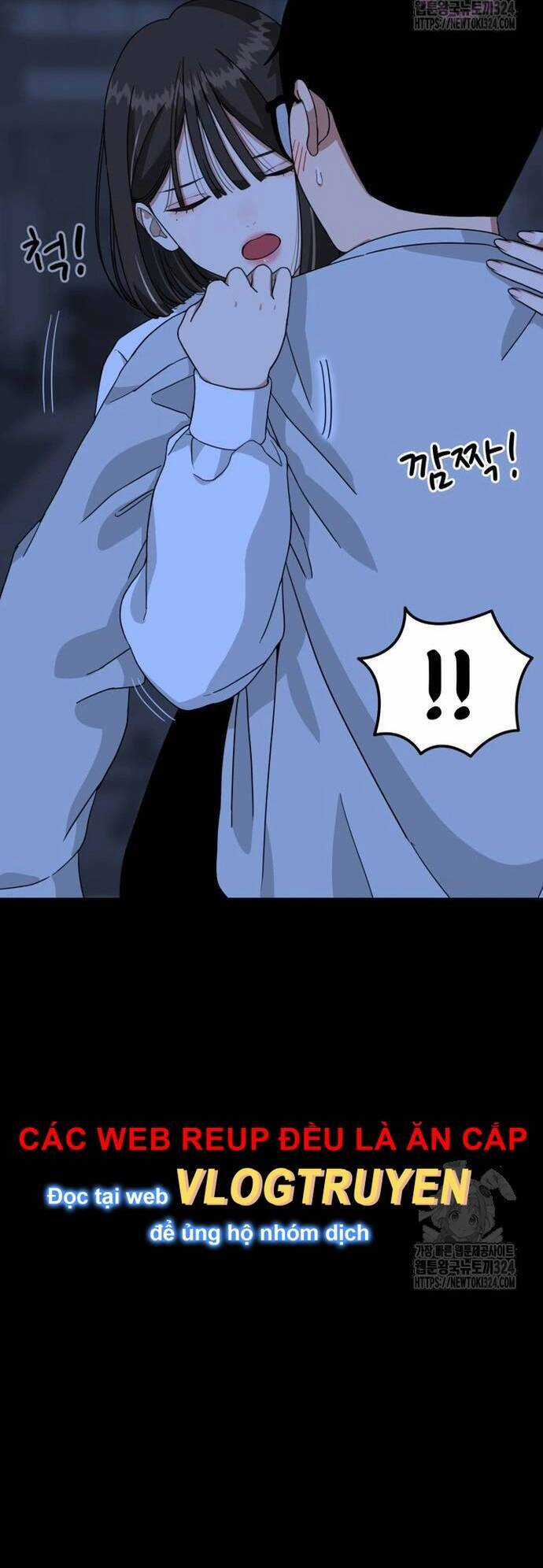 Huấn Luyện Chiến Đấu Siêu Cấp Chapter 4 trang 83