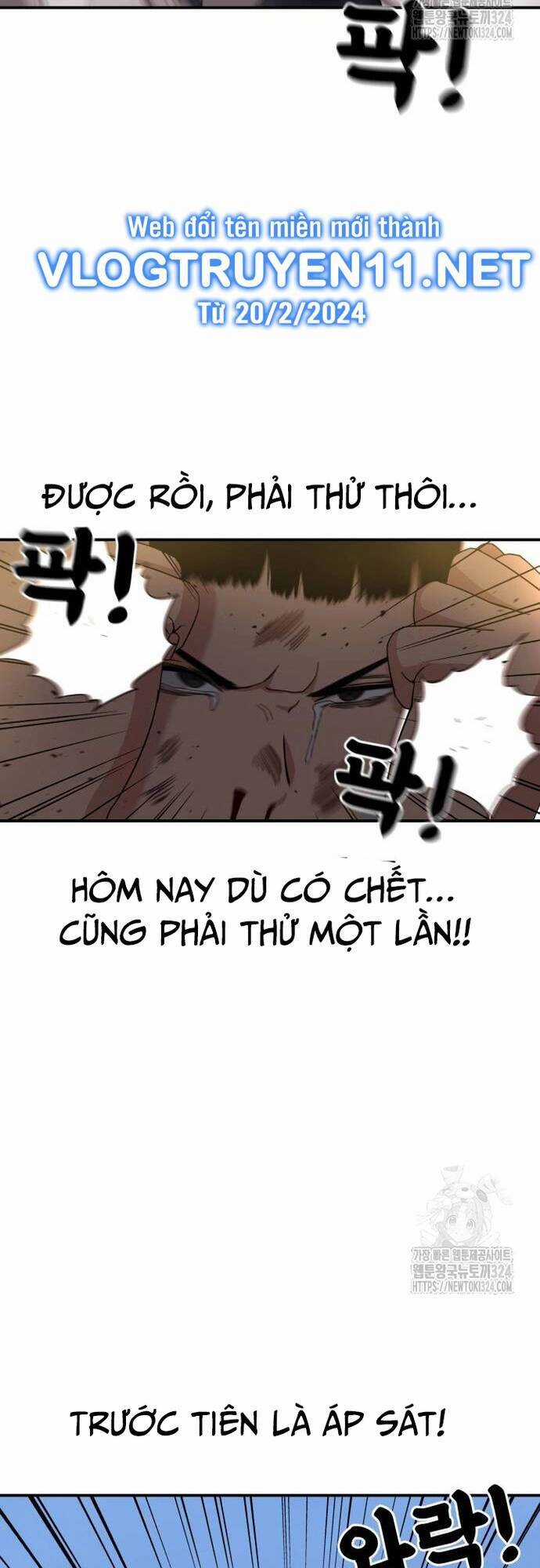 Huấn Luyện Chiến Đấu Siêu Cấp Chapter 4 trang 87