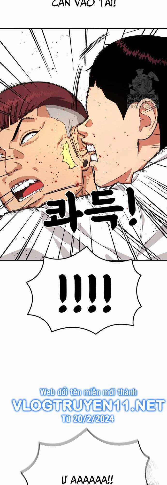 Huấn Luyện Chiến Đấu Siêu Cấp Chapter 4 trang 90