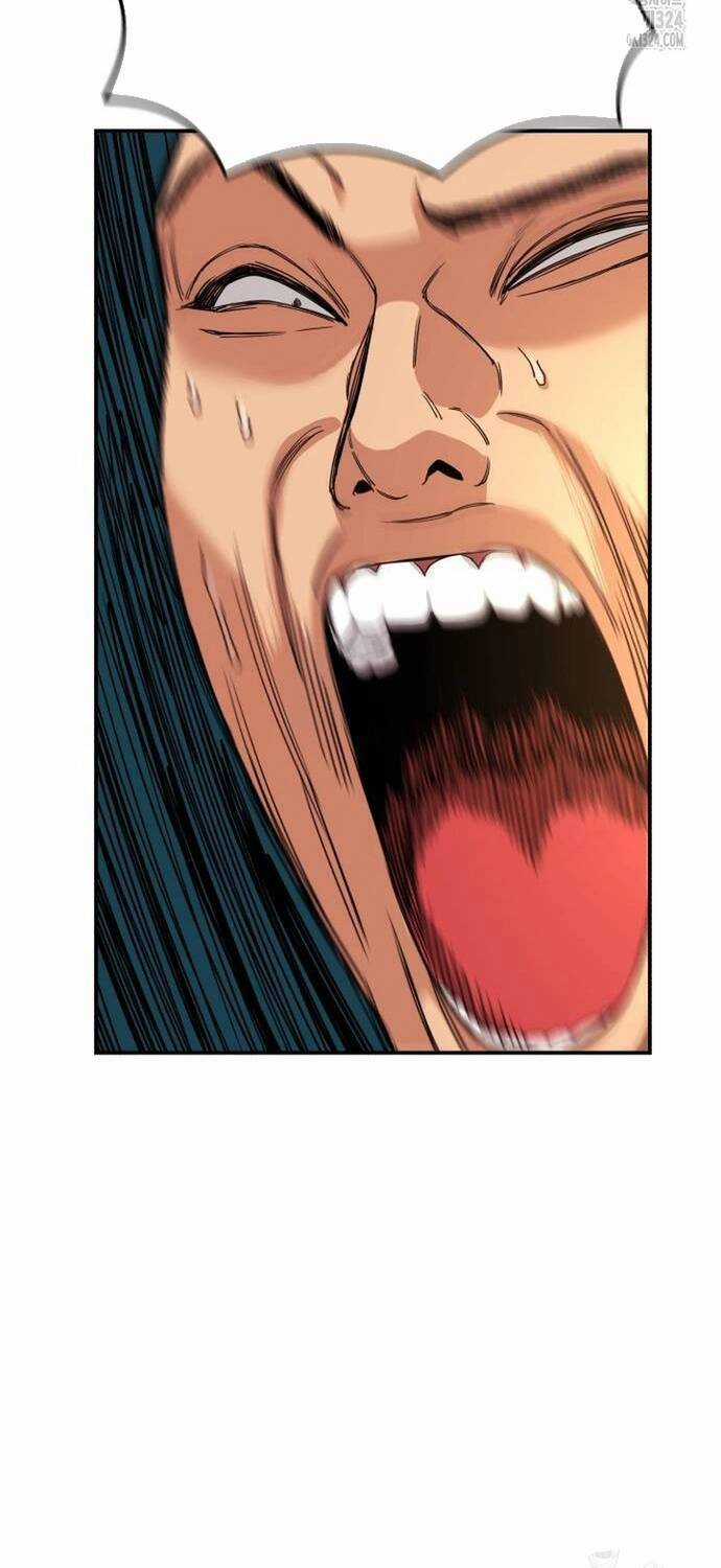 Huấn Luyện Chiến Đấu Siêu Cấp Chapter 4 trang 91