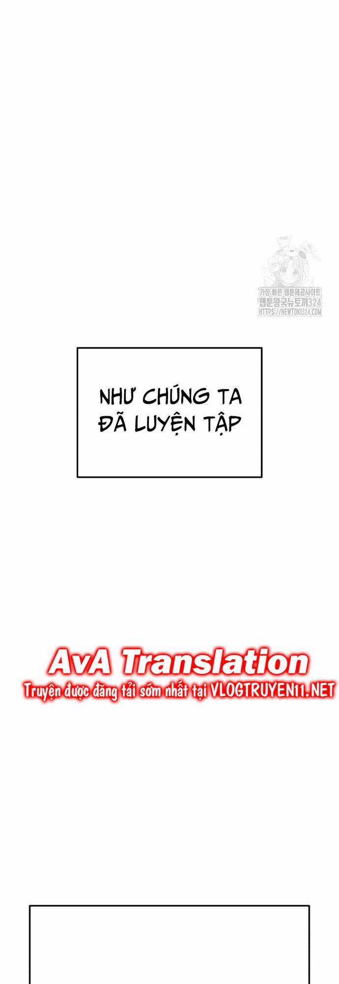 Huấn Luyện Chiến Đấu Siêu Cấp Chapter 4 trang 96