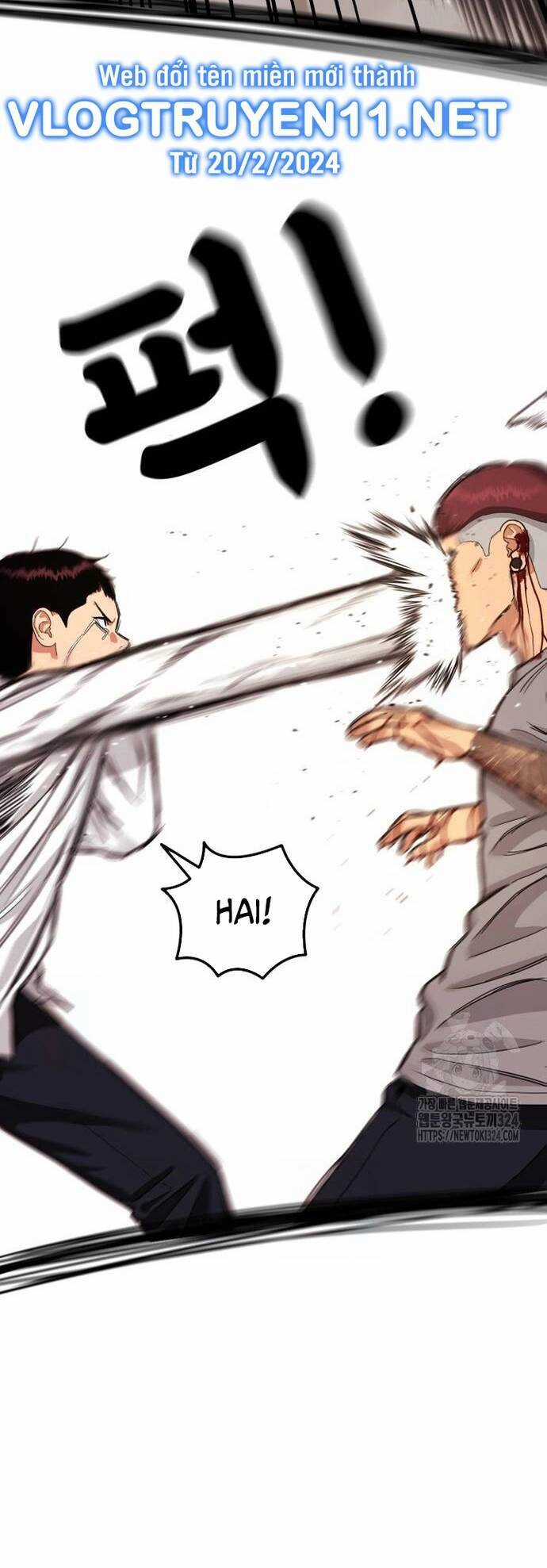 Huấn Luyện Chiến Đấu Siêu Cấp Chapter 4 trang 98