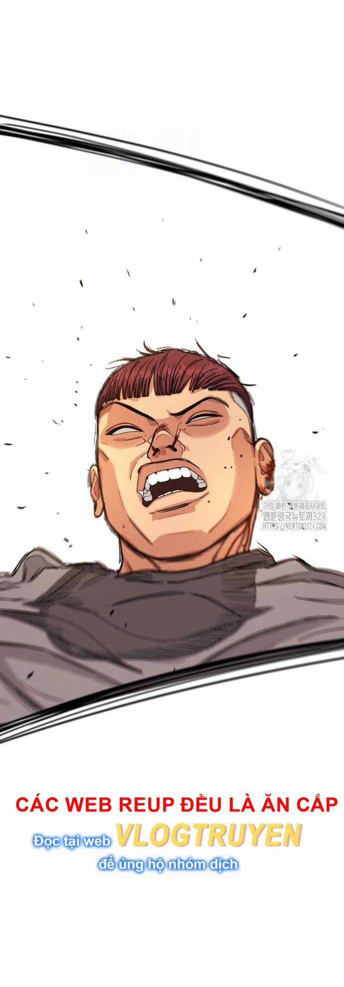 Huấn Luyện Chiến Đấu Siêu Cấp Chapter 4 trang 99