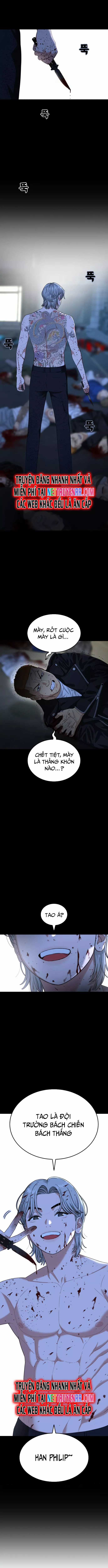 Huấn Luyện Chiến Đấu Siêu Cấp Chapter 40 trang 12
