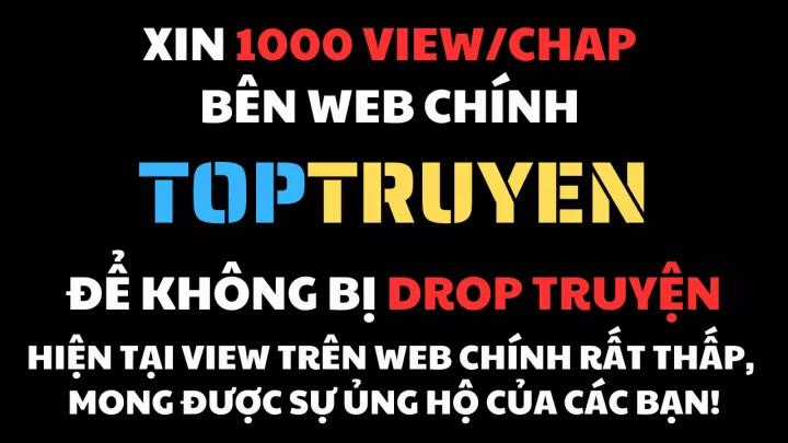 Huấn Luyện Chiến Đấu Siêu Cấp Chapter 40 trang 16