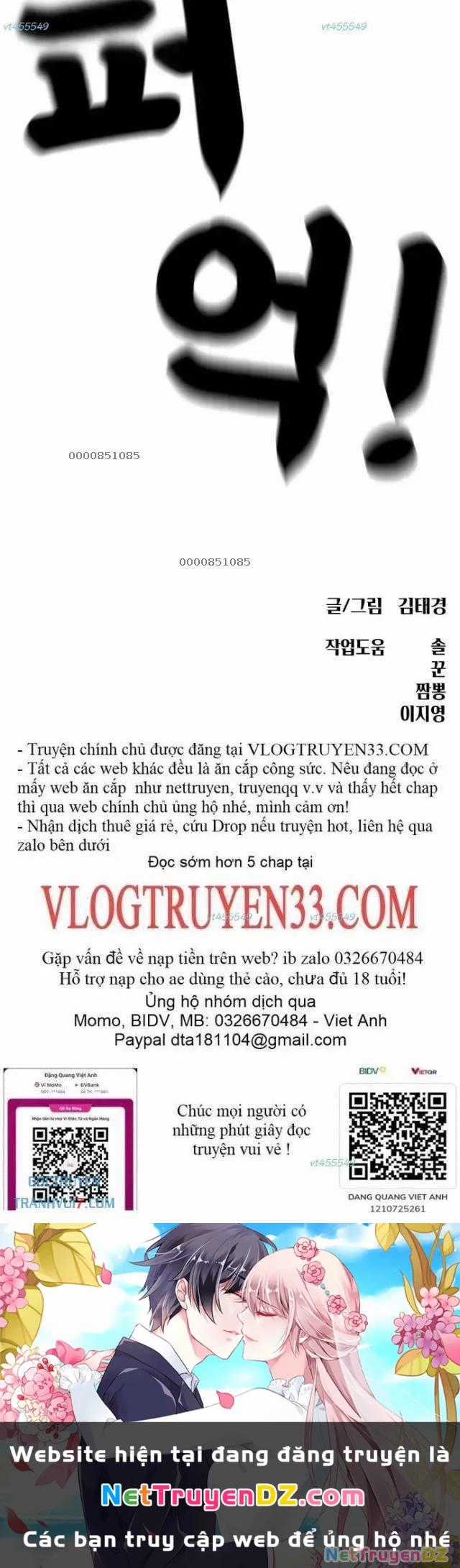 Huấn Luyện Chiến Đấu Siêu Cấp Chapter 41 trang 30