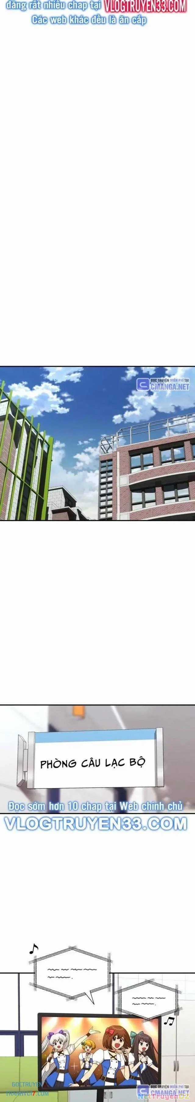 Huấn Luyện Chiến Đấu Siêu Cấp Chapter 41 trang 8