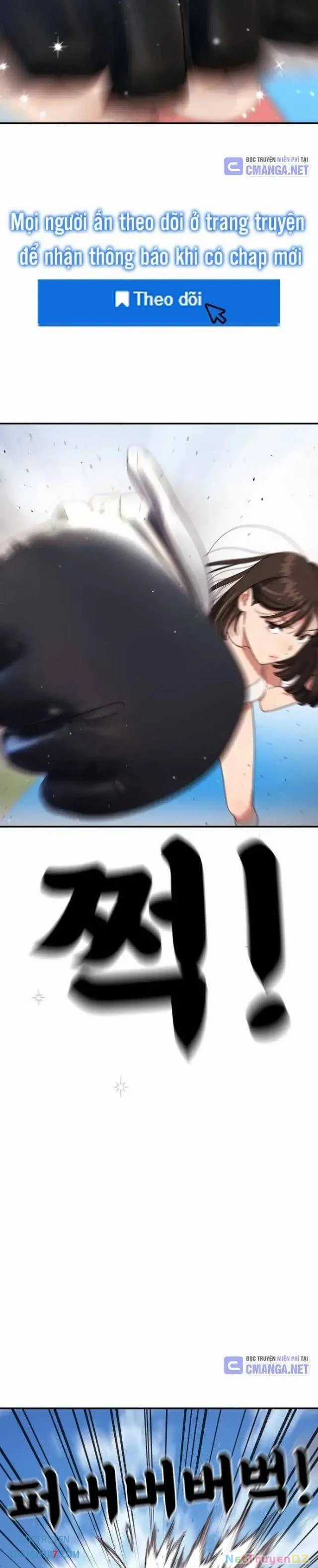 Huấn Luyện Chiến Đấu Siêu Cấp Chapter 42 trang 25