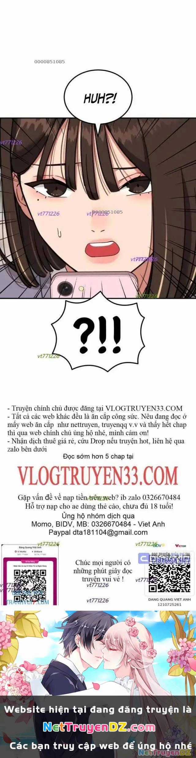 Huấn Luyện Chiến Đấu Siêu Cấp Chapter 43 trang 31