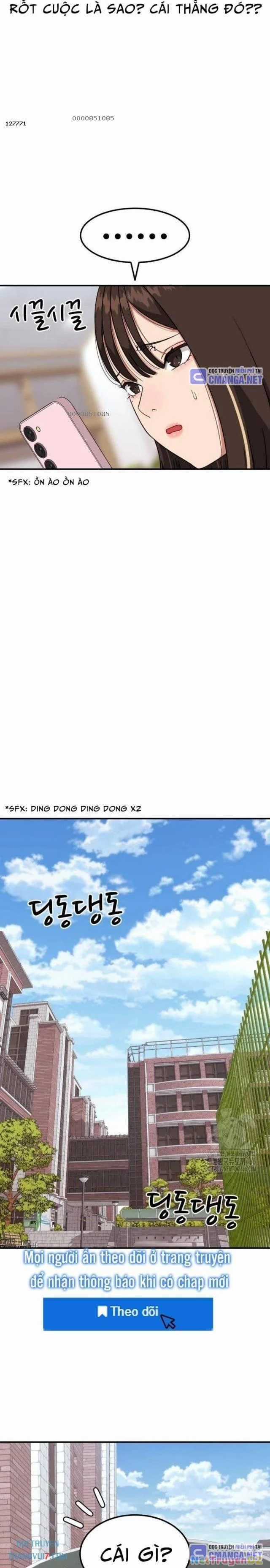 Huấn Luyện Chiến Đấu Siêu Cấp Chapter 44 trang 5