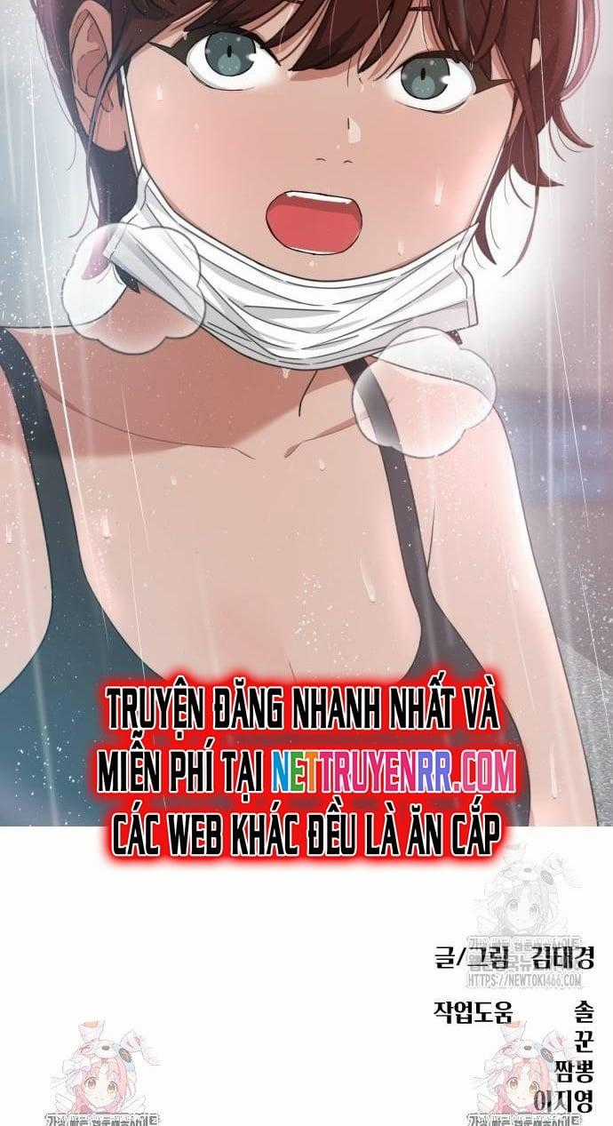 Huấn Luyện Chiến Đấu Siêu Cấp Chapter 46 trang 13