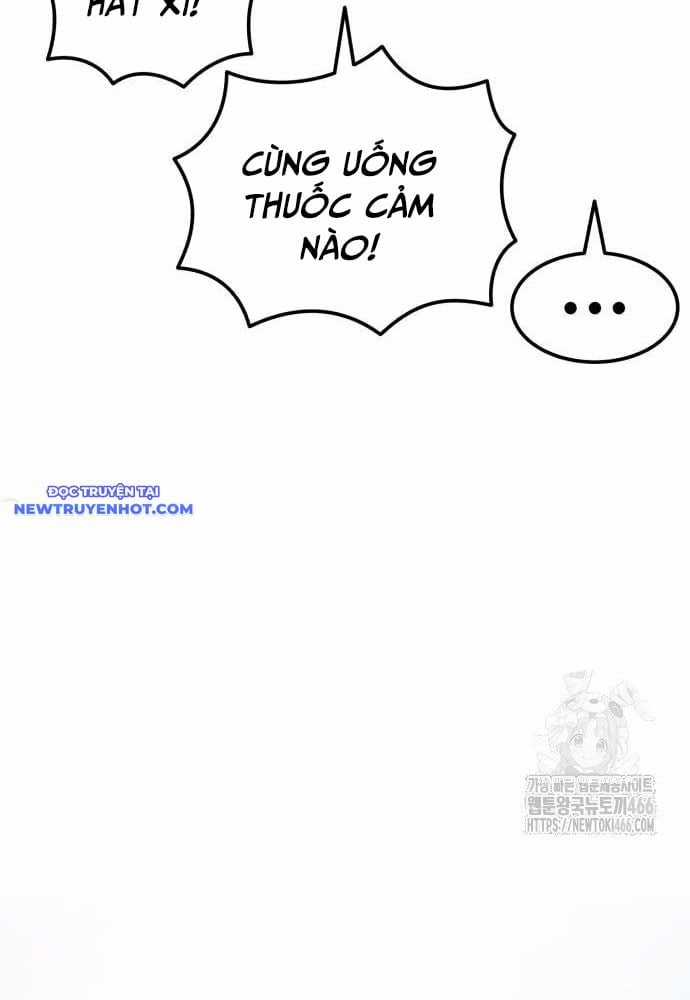 Huấn Luyện Chiến Đấu Siêu Cấp Chapter 47 trang 100