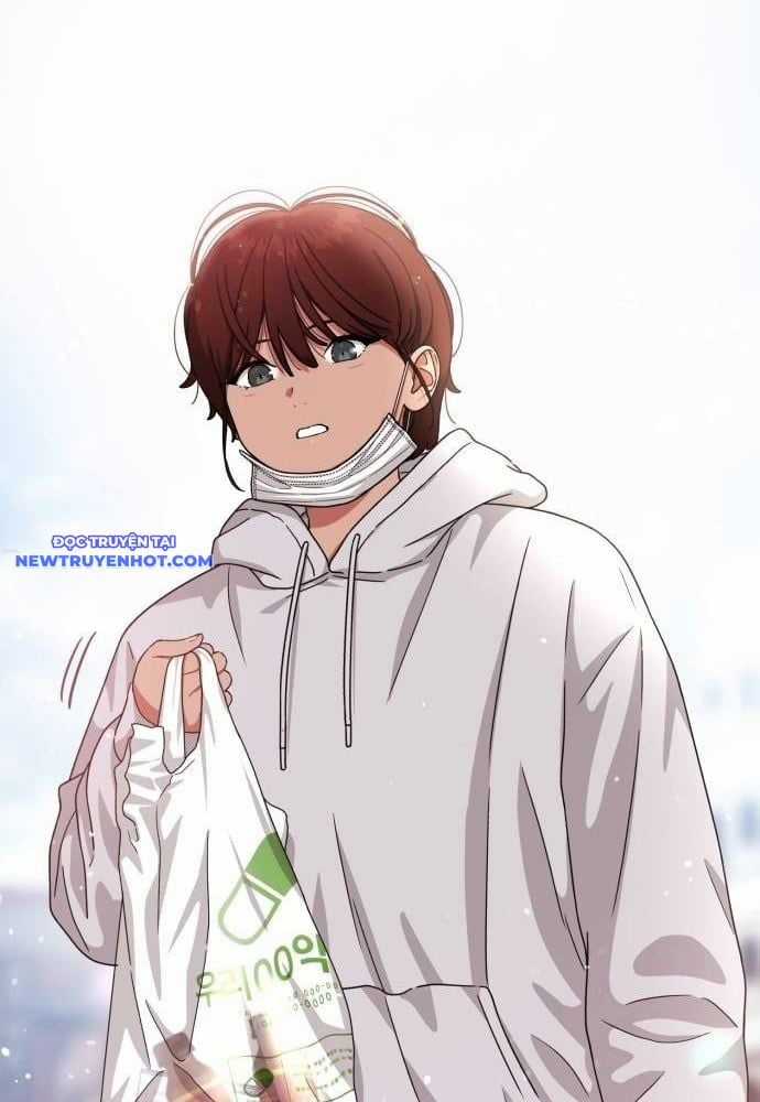 Huấn Luyện Chiến Đấu Siêu Cấp Chapter 47 trang 101