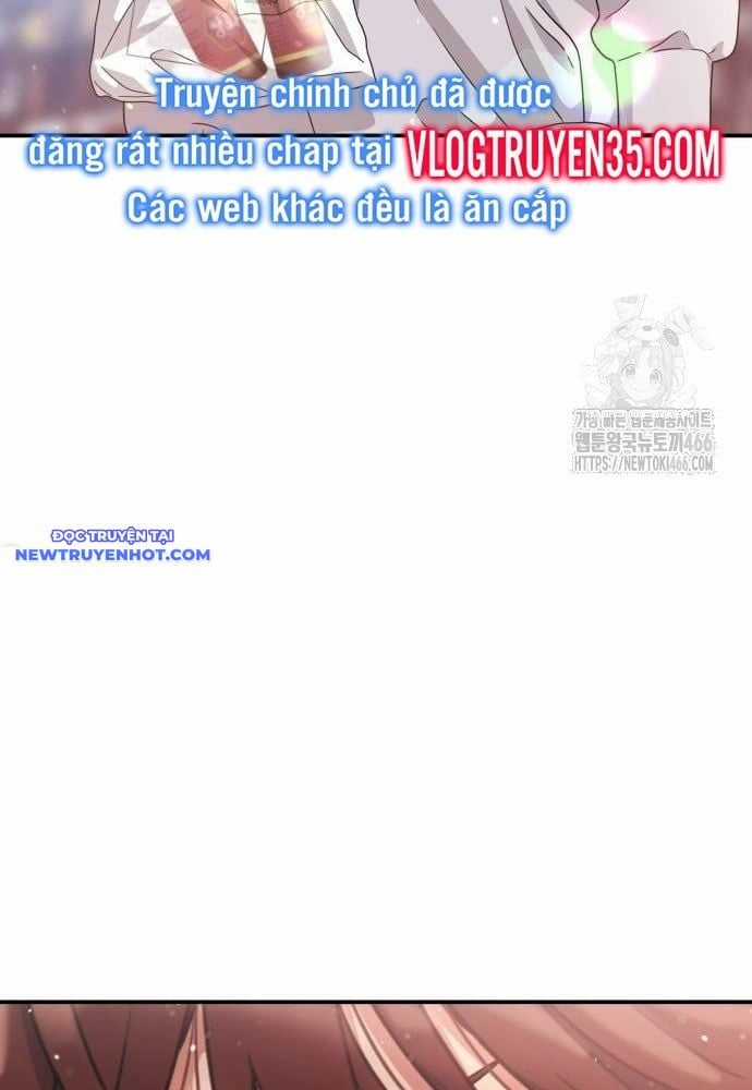 Huấn Luyện Chiến Đấu Siêu Cấp Chapter 47 trang 102