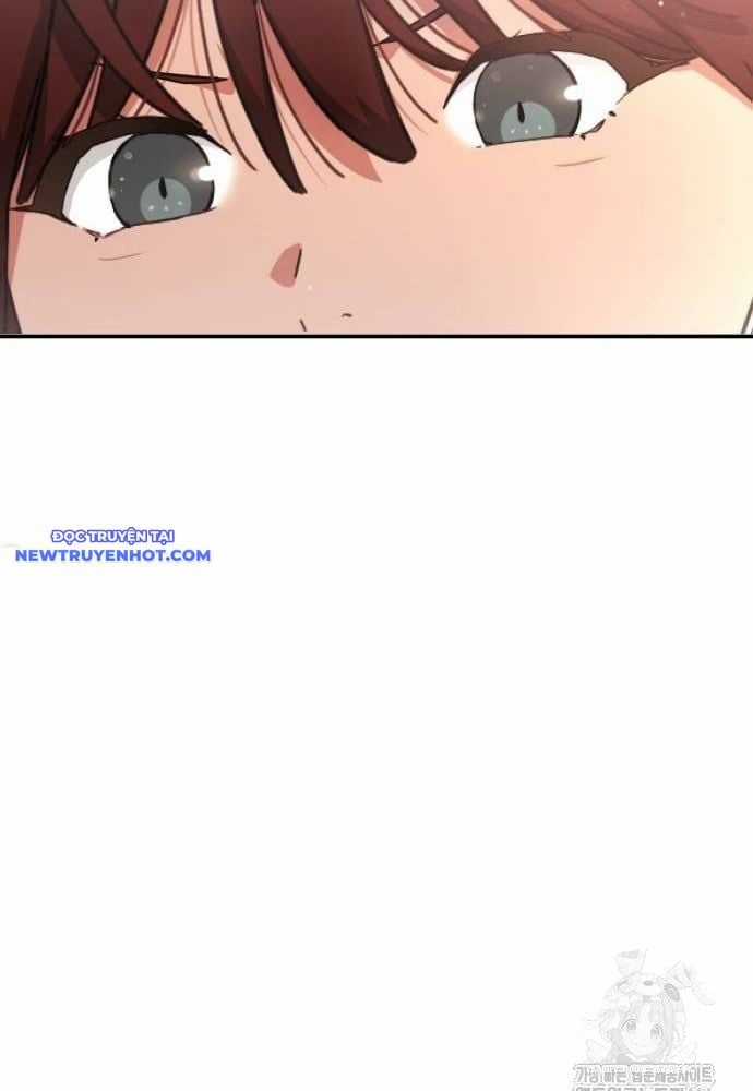 Huấn Luyện Chiến Đấu Siêu Cấp Chapter 47 trang 103