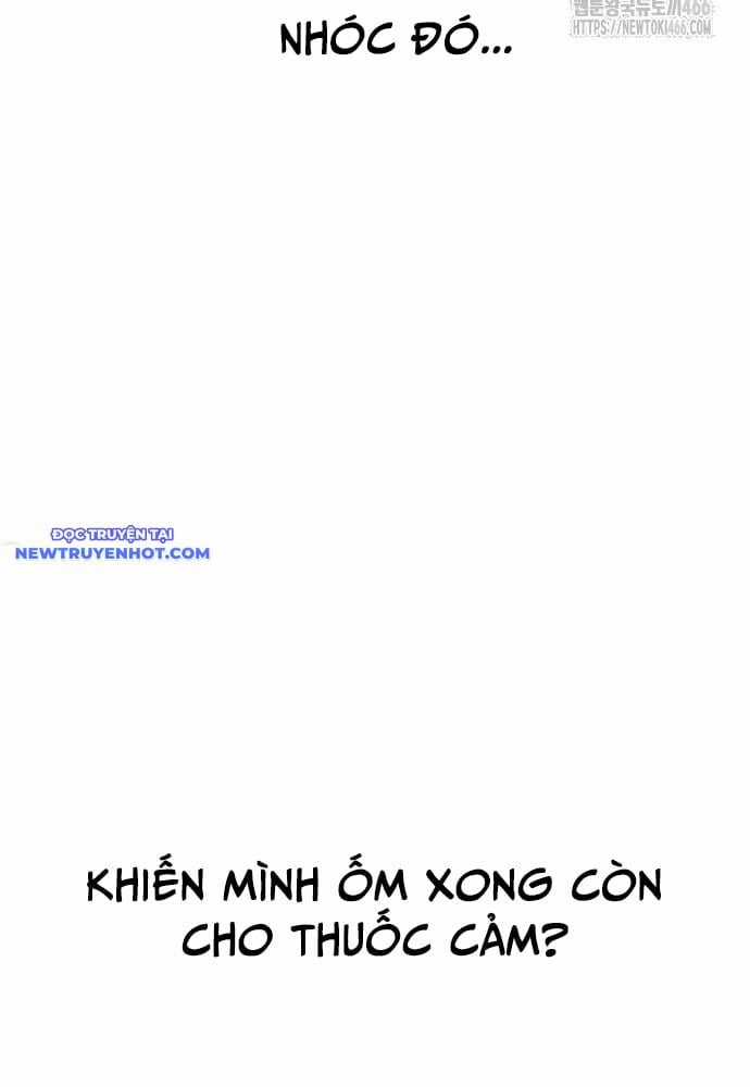 Huấn Luyện Chiến Đấu Siêu Cấp Chapter 47 trang 104