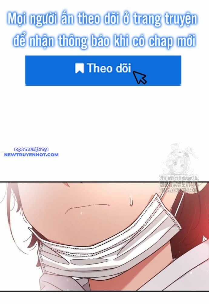 Huấn Luyện Chiến Đấu Siêu Cấp Chapter 47 trang 105