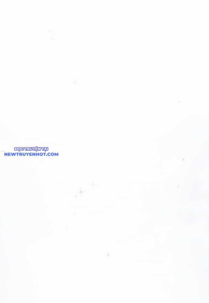 Huấn Luyện Chiến Đấu Siêu Cấp Chapter 47 trang 106