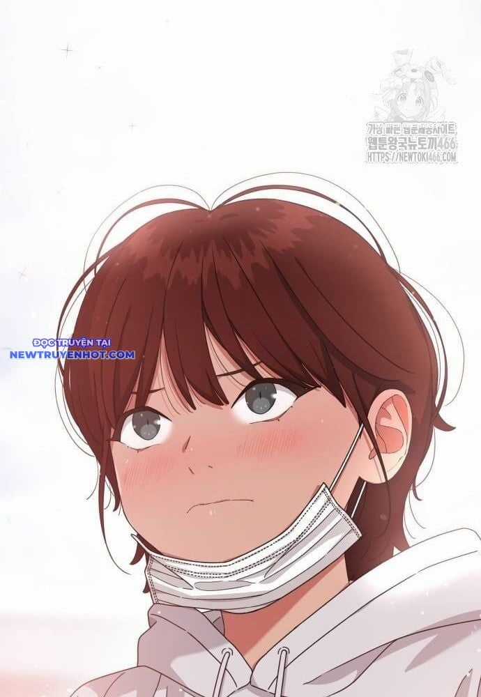 Huấn Luyện Chiến Đấu Siêu Cấp Chapter 47 trang 107